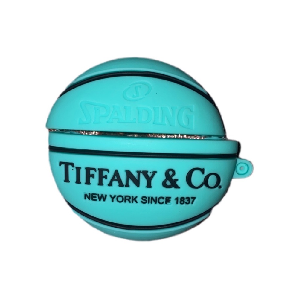 Tiffany & Co. AirPod Pro Case